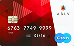 CirrusABLV